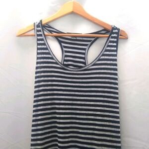 Maxi Dress Forever 21 small